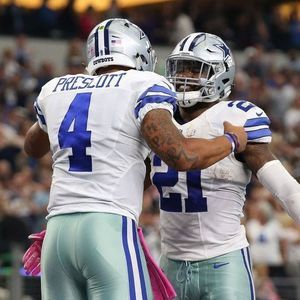 Meet your Posher, Evan